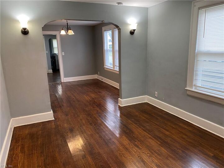 Property Photo: 3115 Madison Ave VA 23607