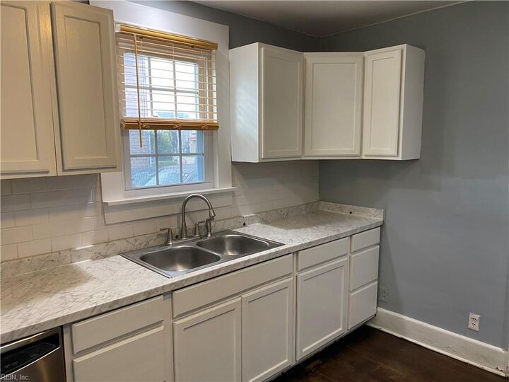 Property Photo:  3115 Madison Ave  VA 23607 