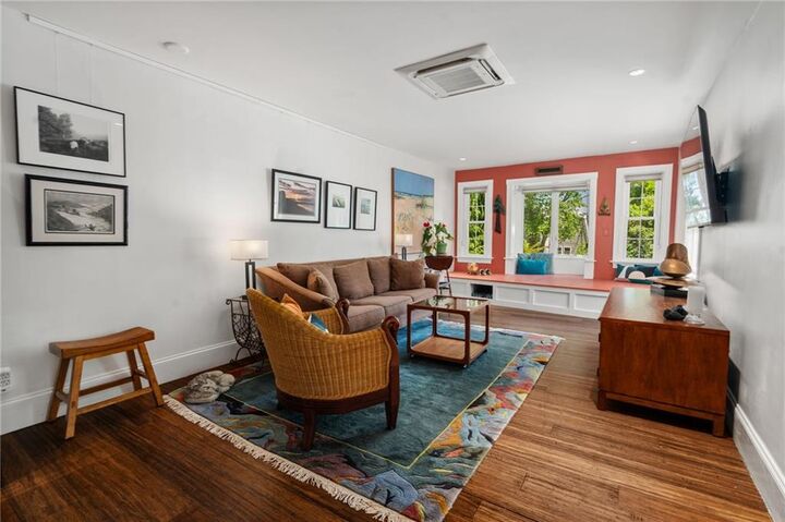 Property Photo:  147 Riverside Drive  RI 02915 
