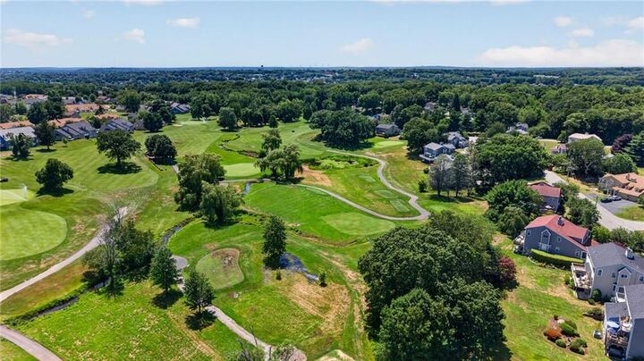 Property Photo:  30 Nipmuc Trail A  RI 02904 