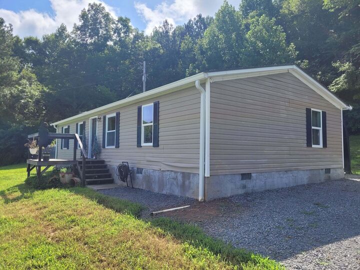 Property Photo:  339 County Road 61  TN 37370 
