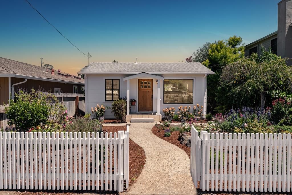 Property Photo:  1842 47th Avenue  CA 95010 