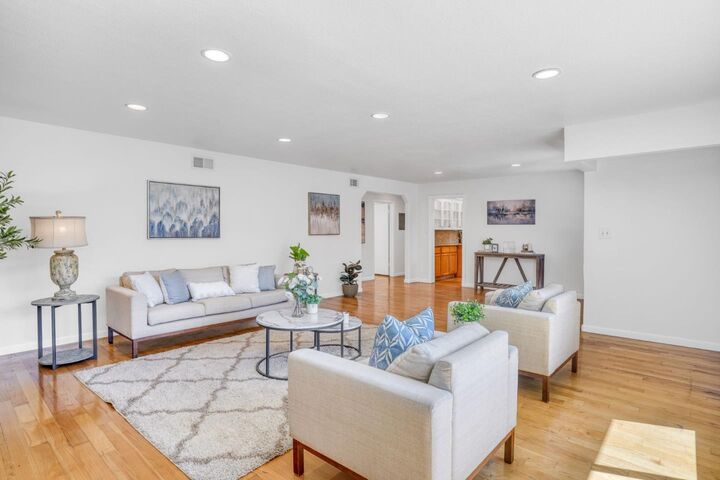 Property Photo:  16141 Alum Rock Avenue  CA 95127 