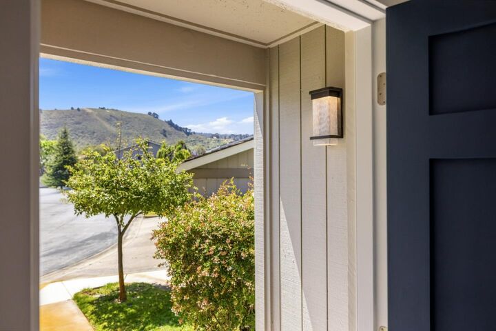Property Photo:  3850 Rio Road 78  CA 93923 