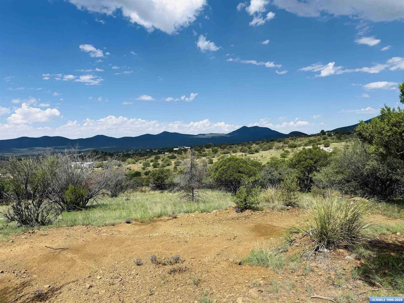 Property Photo: 34 Cygnet Road NM 88061