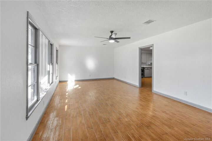 Property Photo: 2707 Tupelo Street LA 70601