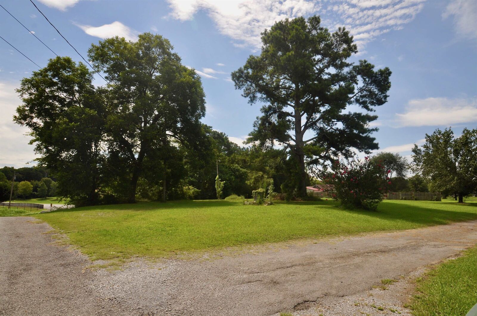 Property Photo:  0 Williams Rd  AL 35057 