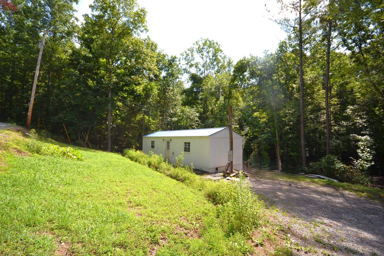 Property Photo:  659 Co Rd 935  AL 35053 