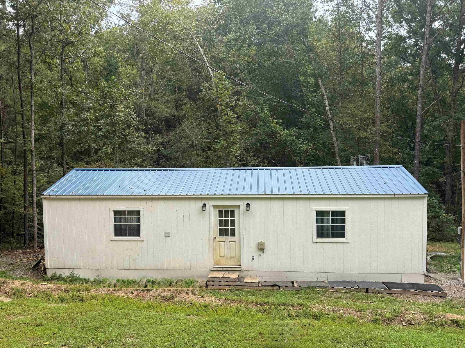 Property Photo:  659 Co Rd 935  AL 35053 