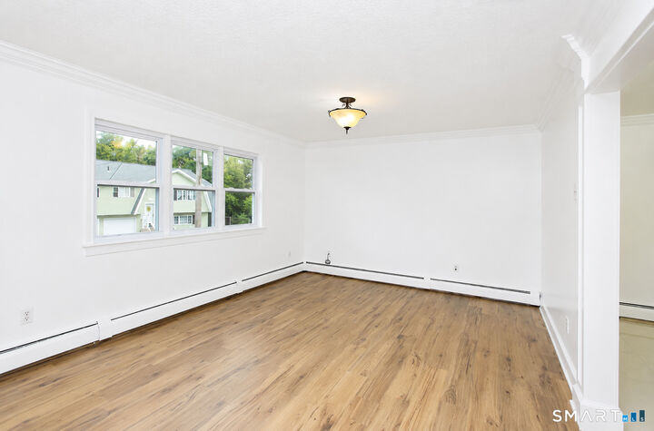 Property Photo:  218 Transit Street  CT 06704 
