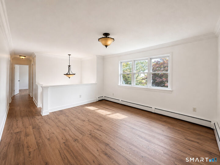 Property Photo: 218 Transit Street CT 06704