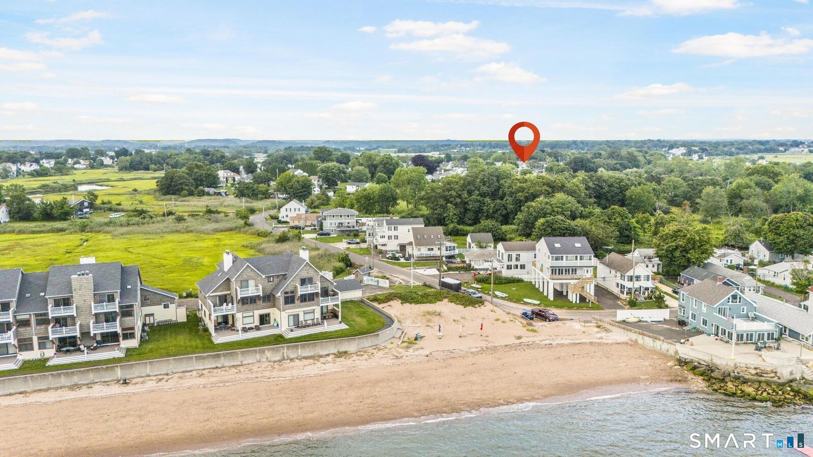 Property Photo:  175 South End Road F37  CT 06512 
