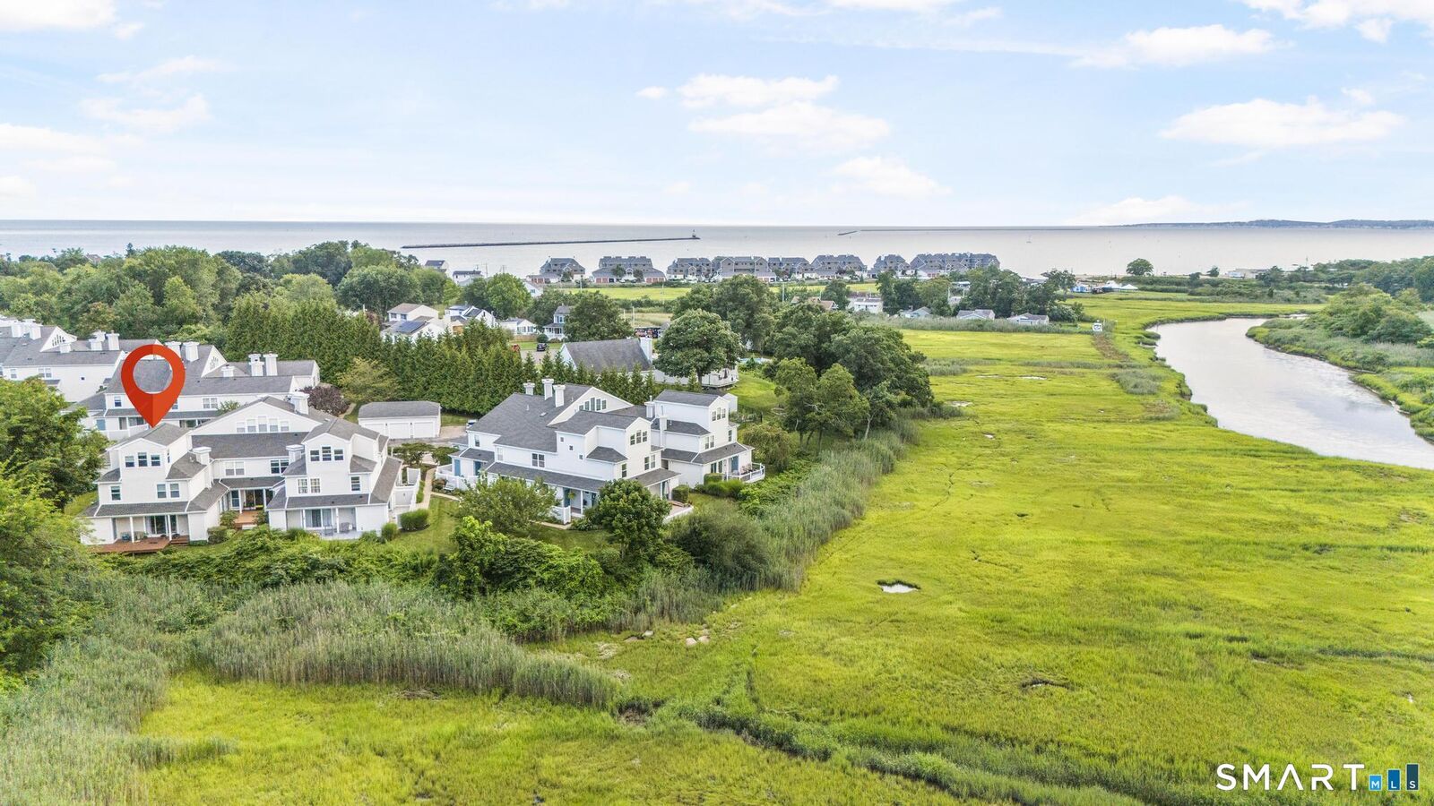 Property Photo:  175 South End Road F37  CT 06512 