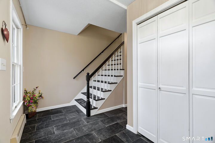 Property Photo:  54 Heatherwood Drive  CT 06415 