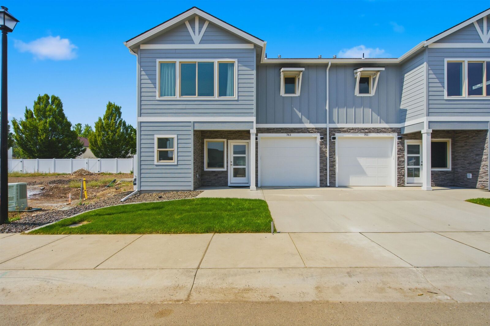 Property Photo: