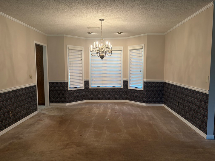 Property Photo: 2653 Judge Logue Road AL 36352