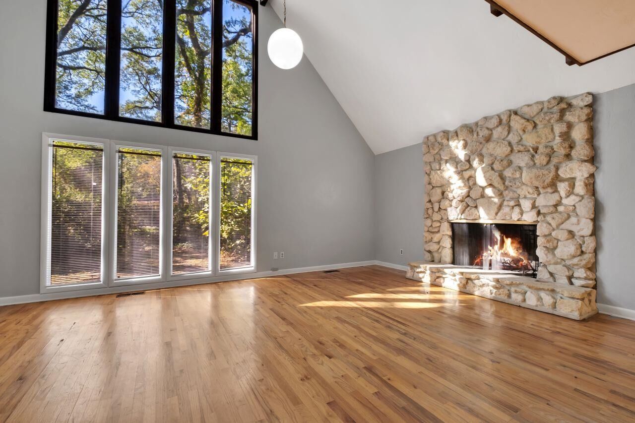 Property Photo:  3014 Banks Road  FL 32309 