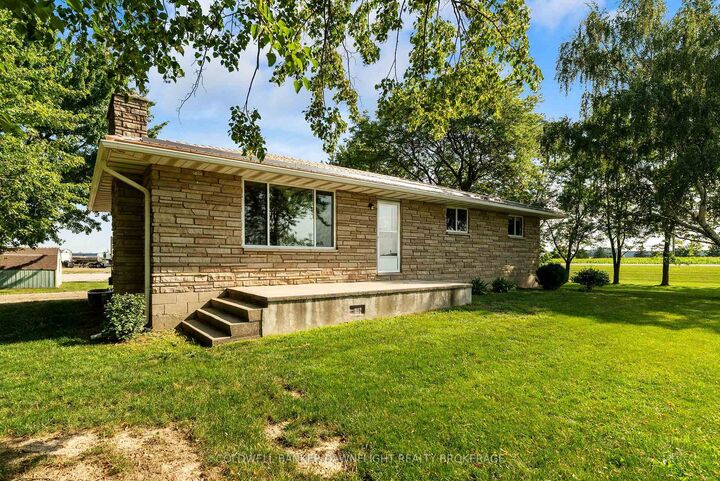 38786 B Zurich-Hensall Road — photo 1