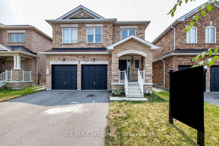 23 Furniss Street — photo 1