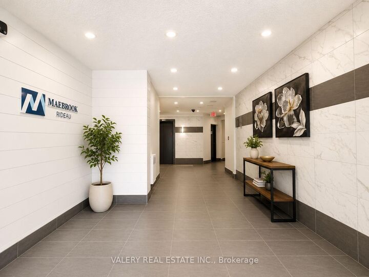 Property Photo:  350 Mayfield Street 112  ON  