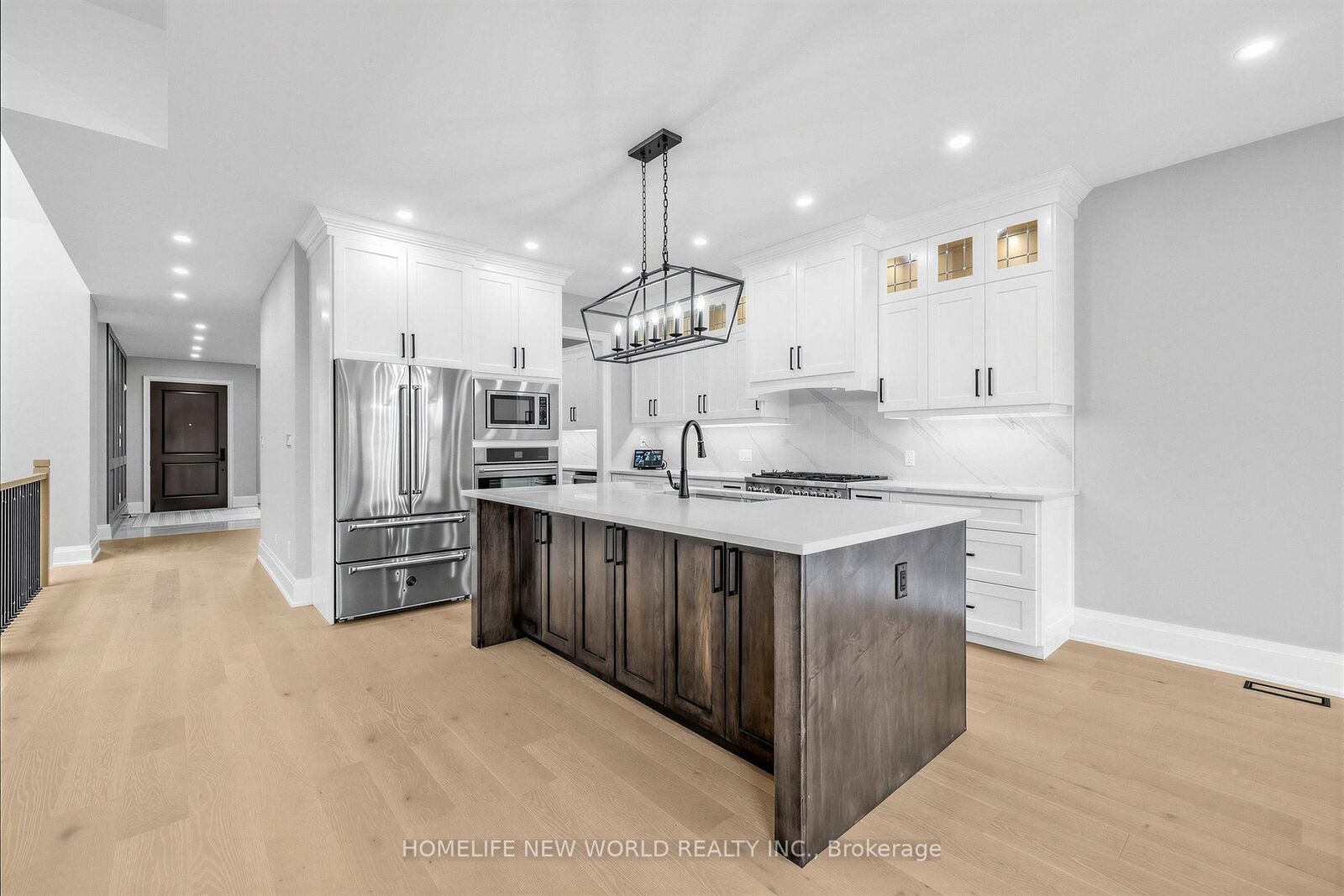 Property Photo: 225 Sunnybrae Avenue ON L9S 1K4