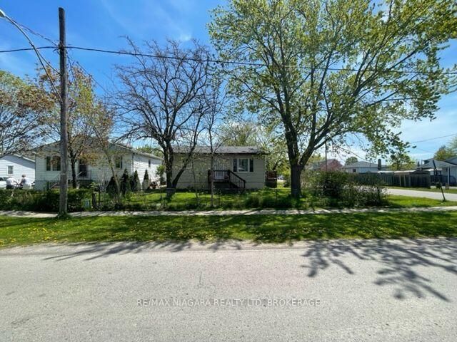 45 Powerview Avenue — photo 1
