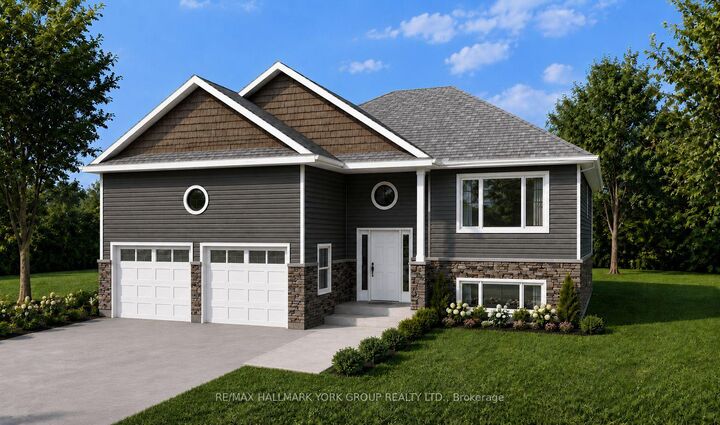 331 Hollywood Drive — photo 1