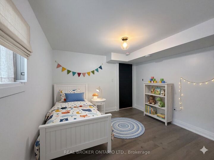 Property Photo:  184 Ottawa Street S Basement  ON L8K 2E6 