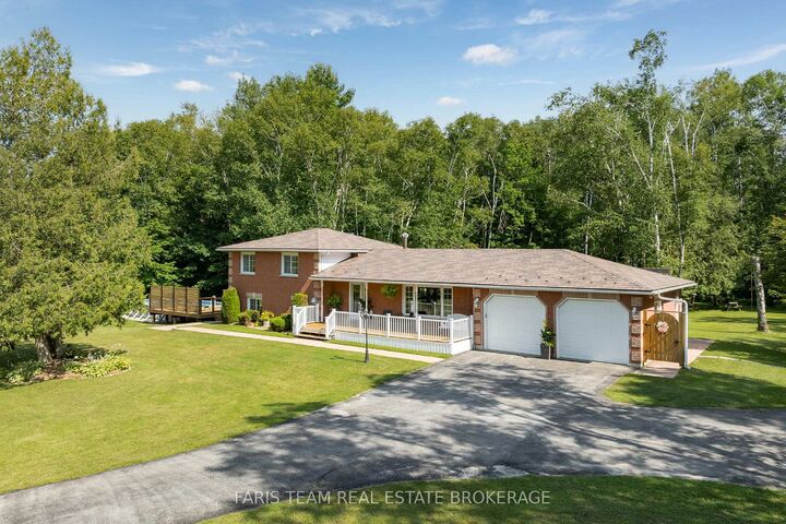 1765 Flos Road 4 N/A W — photo 1