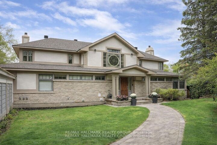 23 Davidson Drive — photo 1