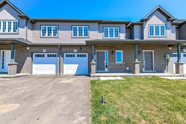 3972 Mia Avenue — photo 1