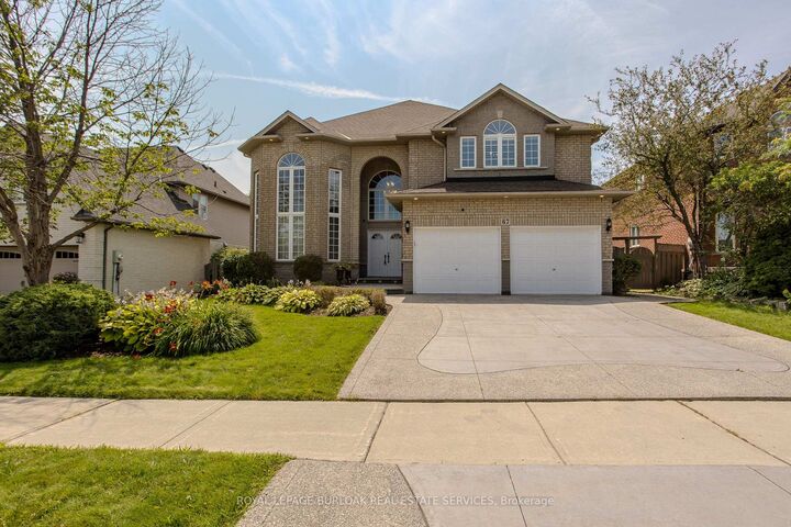 67 Walcotte Avenue — photo 1
