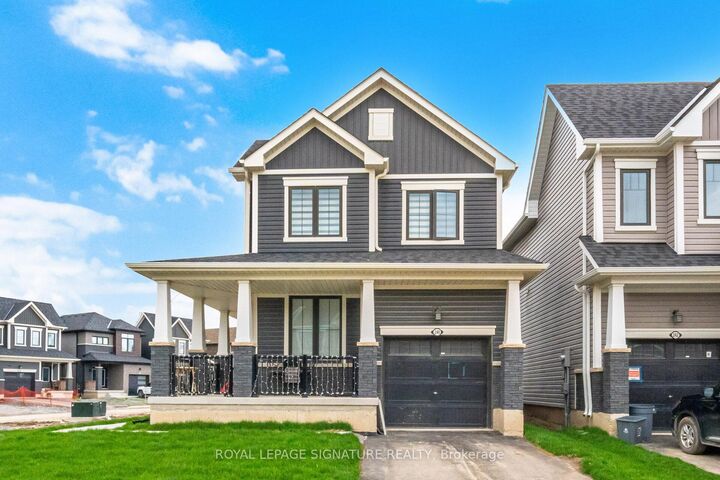 240 Velvet Way — photo 1