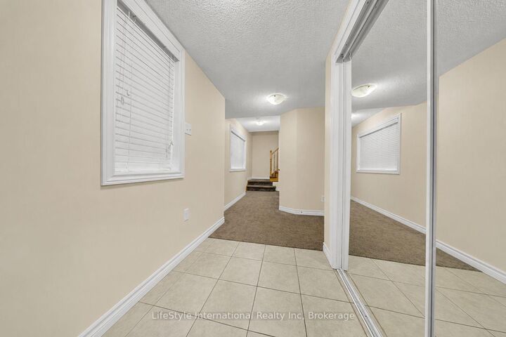 Property Photo: 88 Decorso Drive 87 ON N1L 0A9