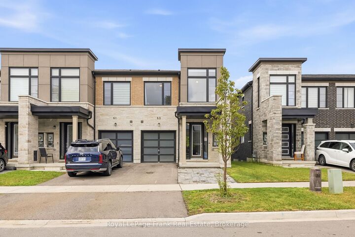 63 Pine Gate Place — photo 1
