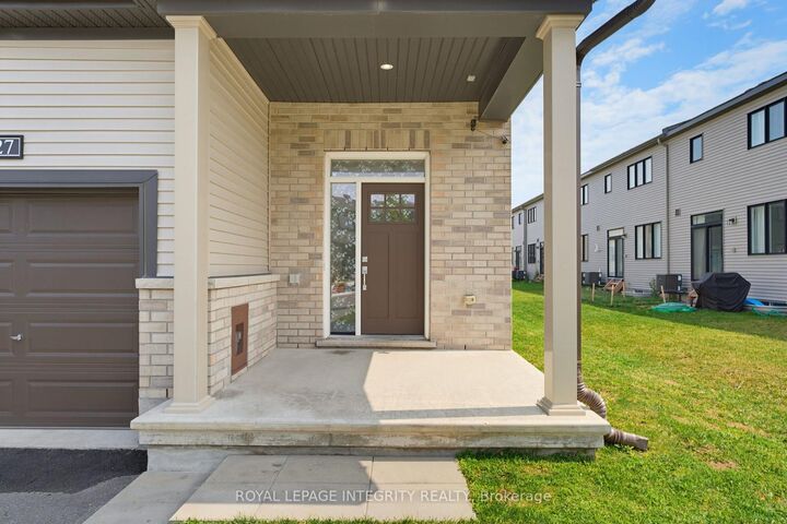 127 Chakra Street — photo 1