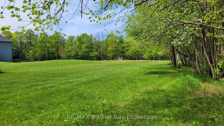 Property Photo: 16 Walnut Drive ON L9Z 0A9