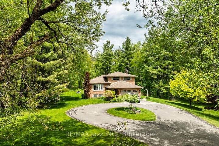 10049 Old Scugog Road — photo 1