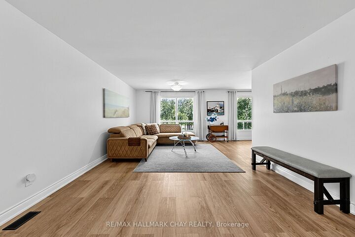 Property Photo:  631 Lockhart Road  ON L9S 3E5 
