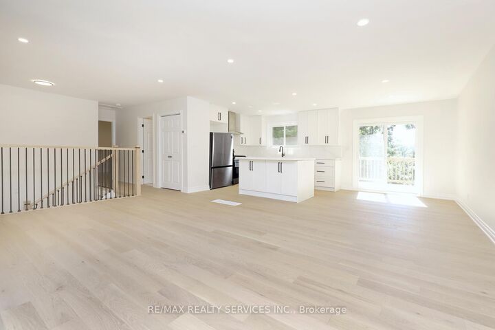 8570 Hwy 12 N/A — photo 1