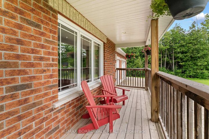 Property Photo:  11523 Harvey Road  ON K0G 1R0 