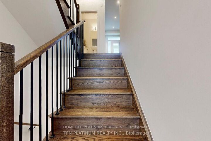 Property Photo:  18 Totten Trail  ON L0G 1W0 