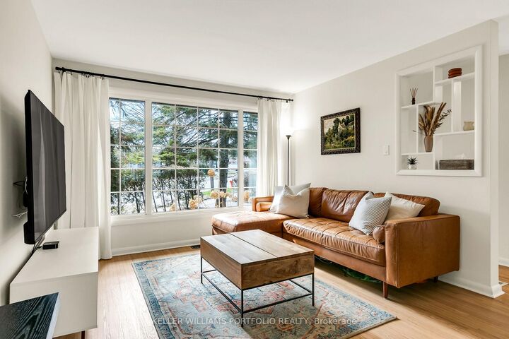 88 Sabrina Dr Drive — photo 1