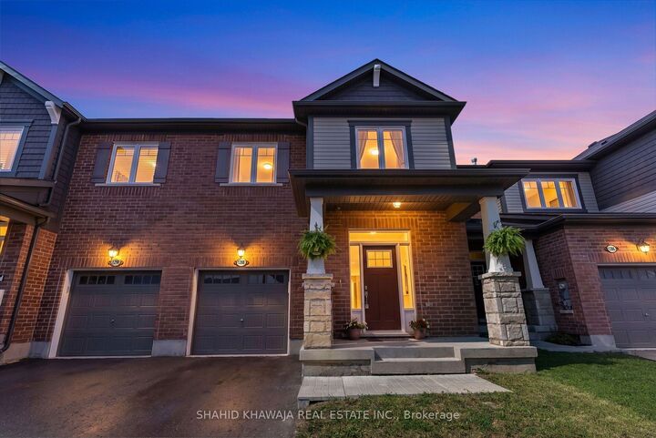 1288 Sycamore Gardens — photo 1