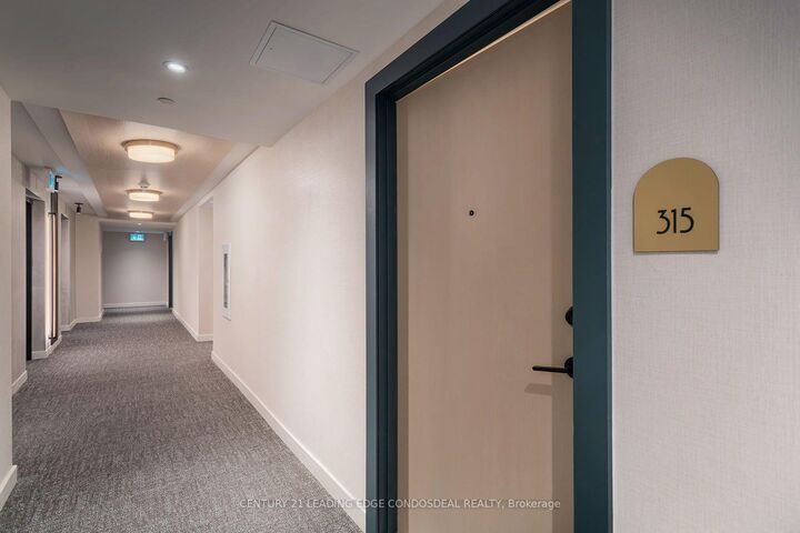 181 Sterling Road 315 — photo 1