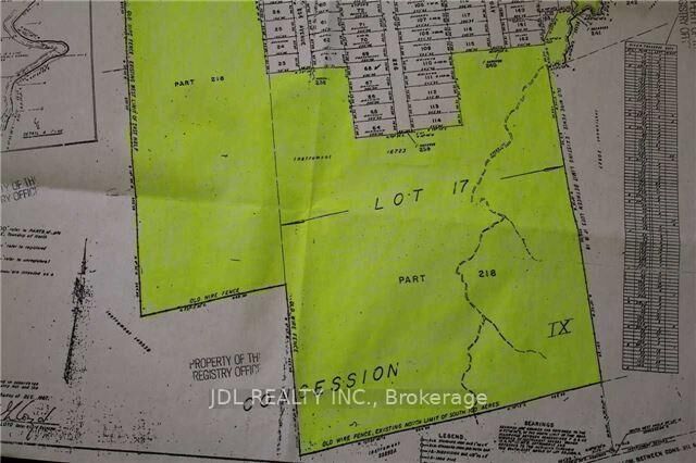 Ptlot1 Alexander Boulevard — photo 1