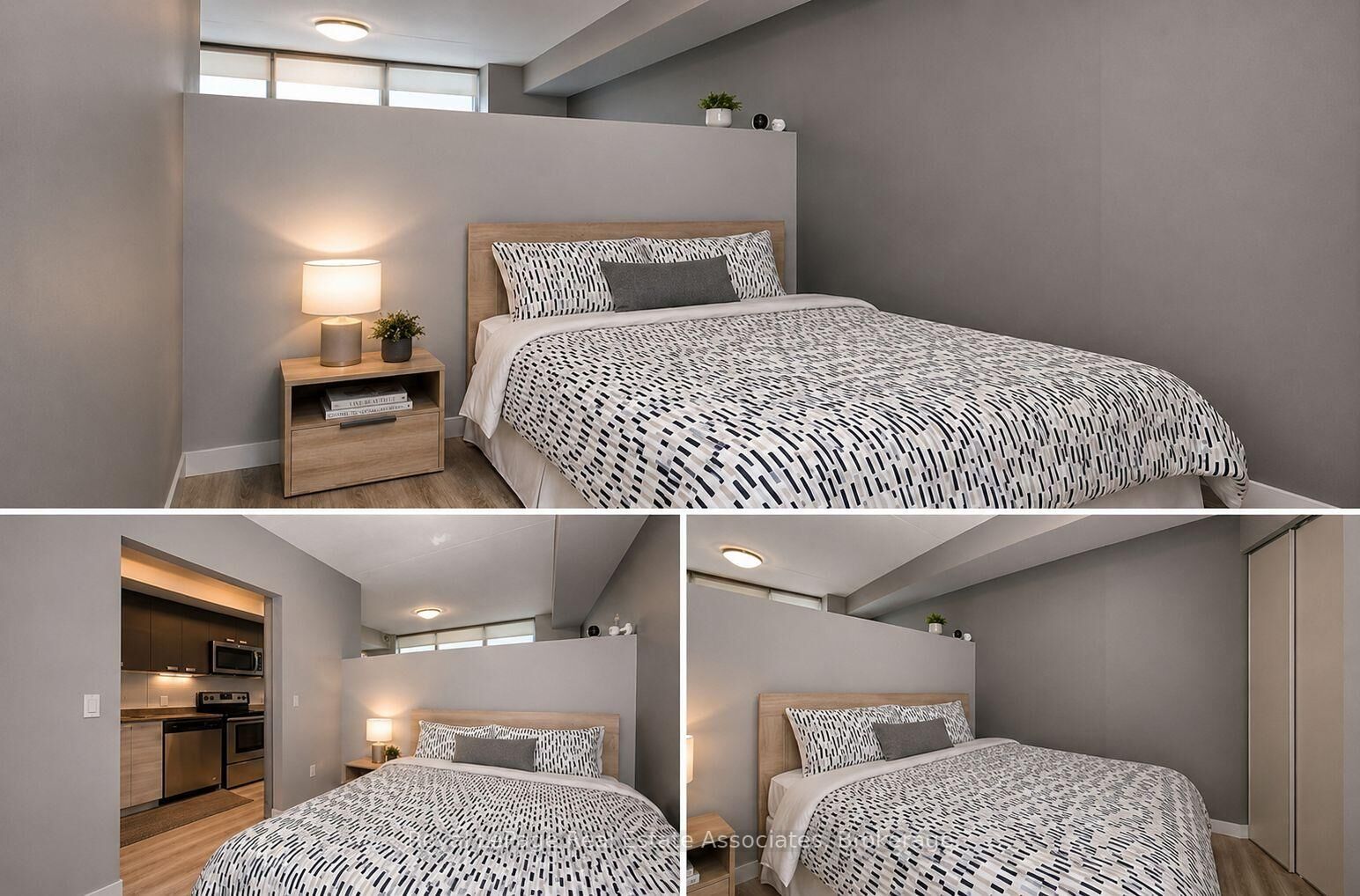 Property Photo: 250 Albert Street 319 ON N2L 0H5