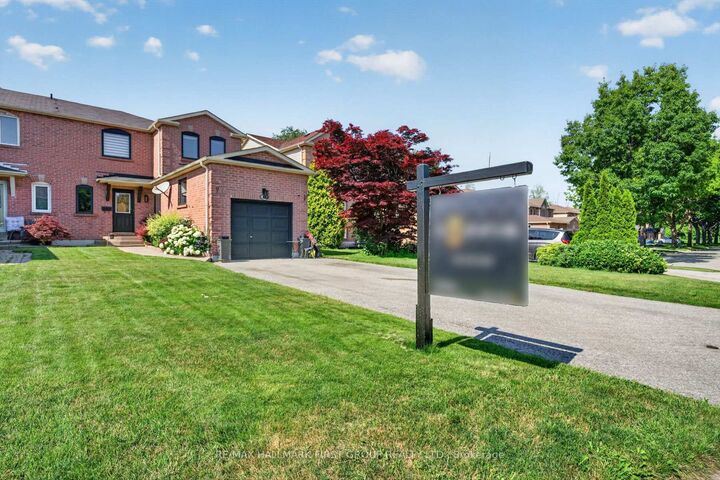 47 Rollo Drive — photo 1