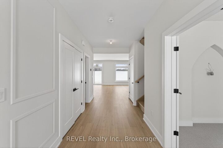 Property Photo:  32 Anchor Road  ON L0S 1A0 
