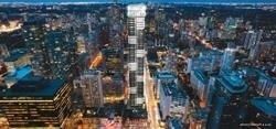 Photo de la propriété:  7 Grenville Street 4801  ON M4Y 0E9 